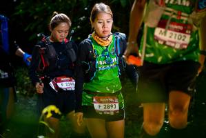 BIB: 2102, 2398, 2893
                            <button type="button" onclick="openModal(7105003)" class="btn btn-primary btn-sm float-right btn-popup" data-toggle="modal" data-target=".modal-high-quality">
                        <i class="fas fa-shopping-cart"></i> Add to Cart
                    </button>
                                            <button type="button" onclick="isThisMe(7105003, true)" class="btn btn-success btn-sm float-right btn-popup btn-isme hidden" data-toggle="tooltip" data-placement="bottom" title="นี่คือรูปของคุณใช่ไหม คลิกที่นี่เพื่อเอาเข้าอัลบั้ม">
                        <i class="fas fa-plus"></i> Add to album
                    </button>
                    <button type="button" onclick="isThisMe(7105003, false)" class="btn btn-warning btn-sm float-right btn-popup btn-isnotme hidden">
                        <i class="fas fa-ban"></i> Remove from album
                    </button>